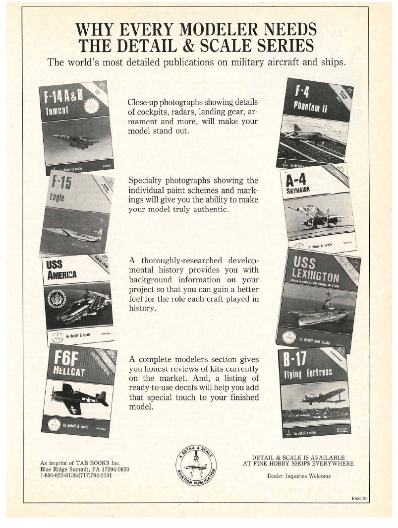 FineScale Modeler 1989-12 (Vol07-08)